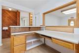 1115 Vine Street - Photo 8