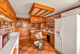 59460 Cielito Drive - Photo 10