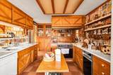 59460 Cielito Drive - Photo 11