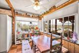 59460 Cielito Drive - Photo 13