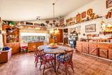 59460 Cielito Drive - Photo 14