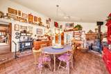 59460 Cielito Drive - Photo 15