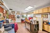 59460 Cielito Drive - Photo 18