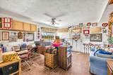 59460 Cielito Drive - Photo 19