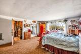 59460 Cielito Drive - Photo 21