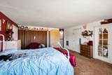 59460 Cielito Drive - Photo 22
