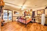 59460 Cielito Drive - Photo 26