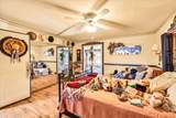 59460 Cielito Drive - Photo 27