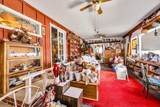 59460 Cielito Drive - Photo 29