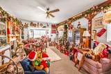59460 Cielito Drive - Photo 31