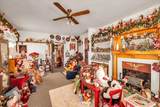 59460 Cielito Drive - Photo 32