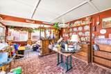 59460 Cielito Drive - Photo 34