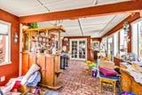 59460 Cielito Drive - Photo 36