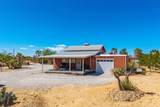 59460 Cielito Drive - Photo 37