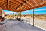 59460 Cielito Drive - Photo 38