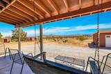 59460 Cielito Drive - Photo 39