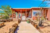 59460 Cielito Drive - Photo 4