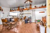59460 Cielito Drive - Photo 41