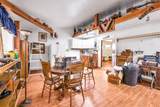 59460 Cielito Drive - Photo 42