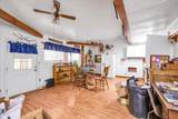 59460 Cielito Drive - Photo 43