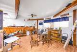 59460 Cielito Drive - Photo 44