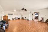 59460 Cielito Drive - Photo 45