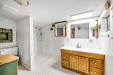 59460 Cielito Drive - Photo 46