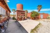 59460 Cielito Drive - Photo 47
