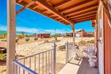 59460 Cielito Drive - Photo 48