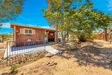 59460 Cielito Drive - Photo 49