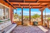 59460 Cielito Drive - Photo 5