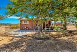 59460 Cielito Drive - Photo 50