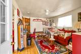 59460 Cielito Drive - Photo 52