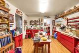 59460 Cielito Drive - Photo 54