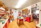 59460 Cielito Drive - Photo 55