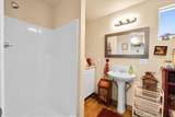 59460 Cielito Drive - Photo 56