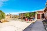 59460 Cielito Drive - Photo 57