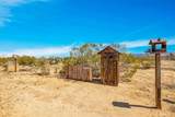 59460 Cielito Drive - Photo 58