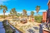 59460 Cielito Drive - Photo 59