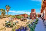 59460 Cielito Drive - Photo 60