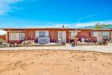 59460 Cielito Drive - Photo 61