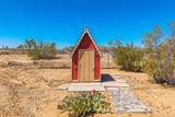 59460 Cielito Drive - Photo 64