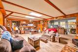 59460 Cielito Drive - Photo 8