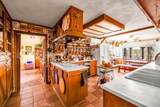 59460 Cielito Drive - Photo 9
