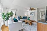 1960 La Madrona Drive - Photo 1