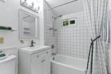 1960 La Madrona Drive - Photo 10