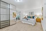 1960 La Madrona Drive - Photo 11