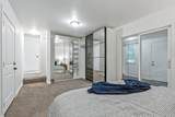 1960 La Madrona Drive - Photo 12
