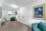 1960 La Madrona Drive - Photo 13