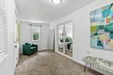 1960 La Madrona Drive - Photo 14